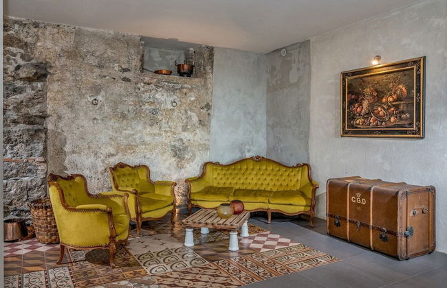 Agrume Country House 8 Emma Villas - Foto 50