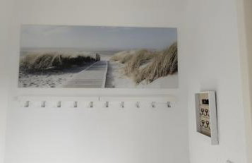 Ferienhaus Landliebe - Foto 4