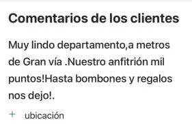 Apartamento MADRID CENTRO GRAN VIA - CALLAO - Foto 35