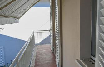 Casa della Fortuna - Foto 44