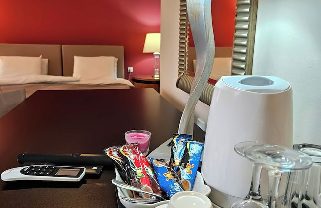 Male stepenice - Foto 19