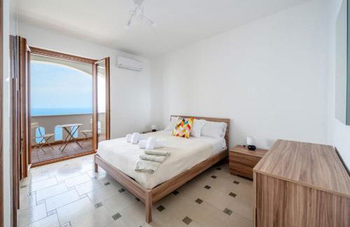 Villa Rosy by Wonder Tour - Foto 25