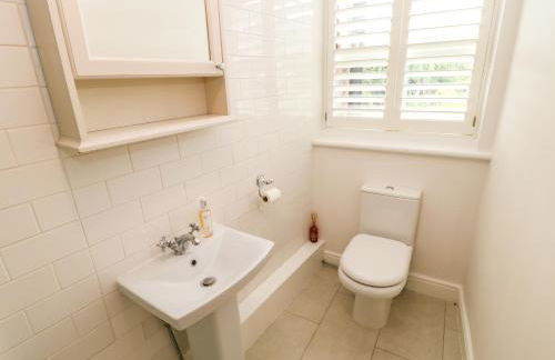 Toll House - Foto 37