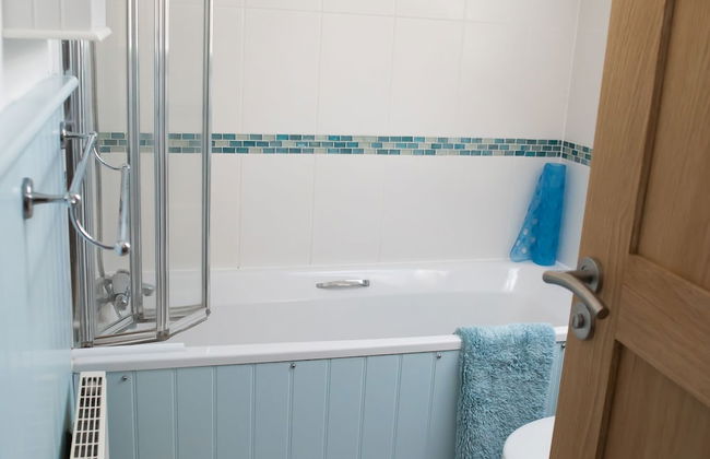 Wendy House - Foto 26