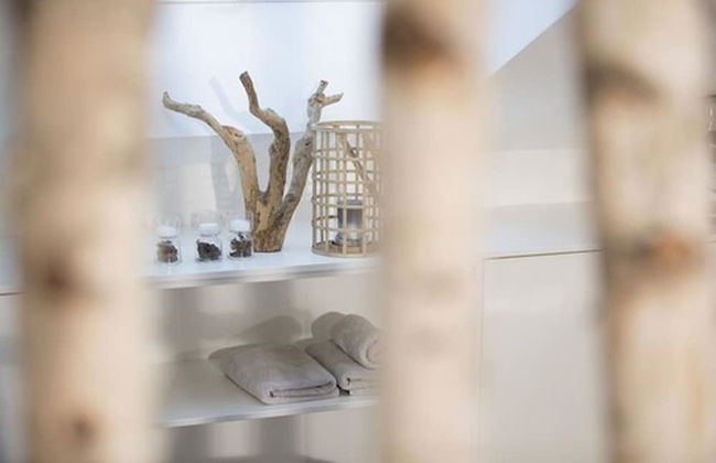 Schweizerhaus Alpirsbach - Foto 46