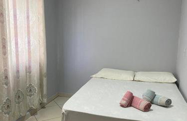 Casa Descanso Cataratas - Foto 13