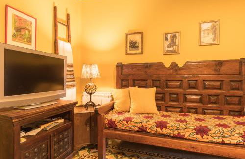 Los Prejones - Photo 17