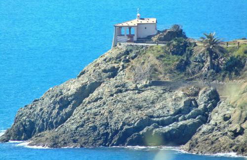 Il Paradiso di Adriana - Foto 22