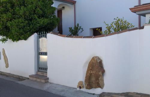 Casa vacanze Fenu - Foto 12