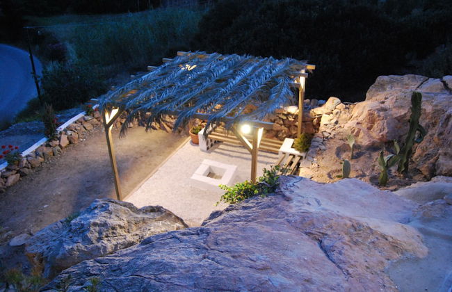 Maistrali Studio Ponente - Foto 12