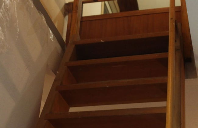 Sea Levanto and Cinque Terre Calm, Cool, Freedom,for Children and pet Parking - Foto 5