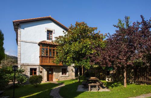 La Vega de Pendueles - Foto 6