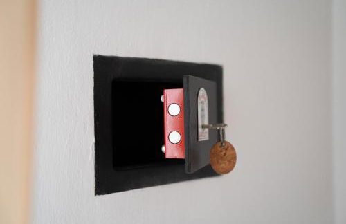 Residence l'Appartamento - Foto 41