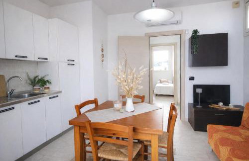 Il Dormiglione Apartment - A pochi minuti dalle spiagge di Porto Cesareo - Foto 21