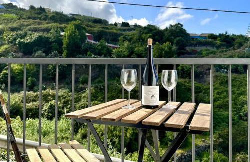 Casita Juan Carro, un oasis de paz! - Foto 2