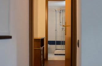 Casa Vacanze Tra Le Mura - Foto 77