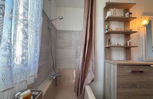 Le Tavano - 5pers - 24h du Mans - Foto 18