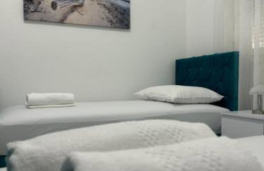 MAK apartment - Photo 24