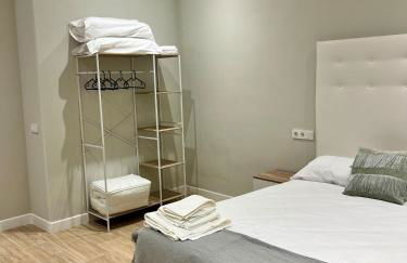 Jardines Suites GP - Photo 36