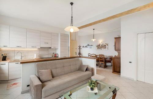 Casa Fuori di Mare - Photo 6