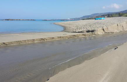 Mary House - Foto 19