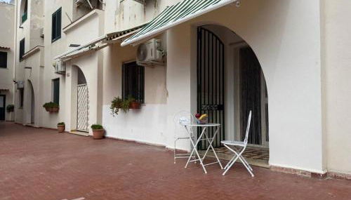 Una finestra sul mare - Foto 3