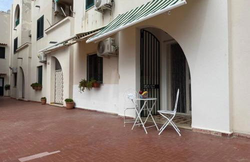 Una finestra sul mare - Foto 3