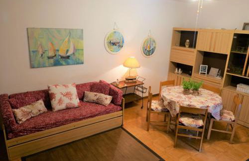 Holiday Home Barracuda by Interhome - Foto 15