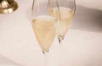 Maison Dietenbeck - Foto 25