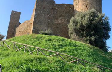 Civico 4 Scarlino Tuscany - Photo 19