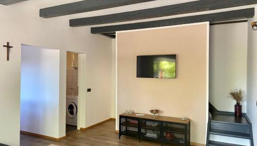 La Casa di Nonno - Foto 4