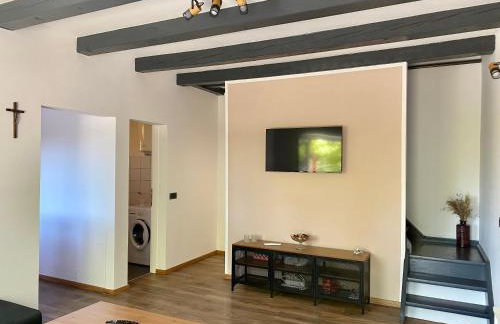 La Casa di Nonno - Foto 4