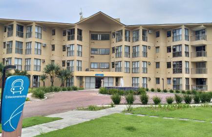 Apartamento Paraíso no Condado - Mangaratiba - Foto 49