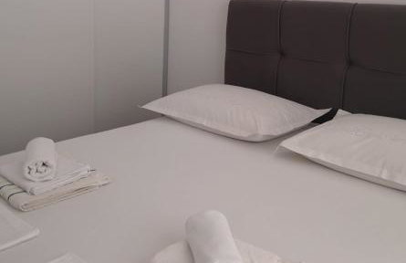 Apartments Nada - Foto 40