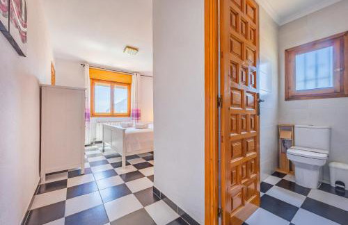 Villa Ortembach- PlusHolidays - Foto 55