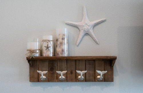 Salt Proof home - Foto 46