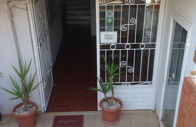 Sunrise Apart - Foto 3