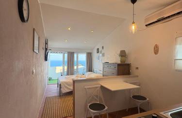 Apartment and Studio Ivan Dolac - Foto 11