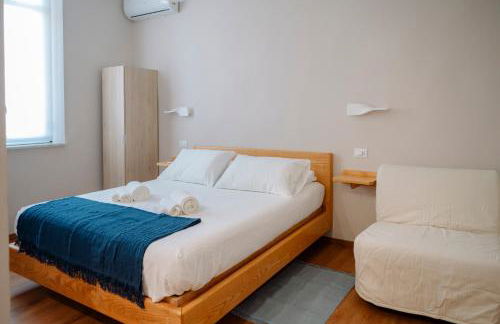 Calabreeze - Photo 14