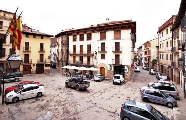 LA CASA DEL JAIME - Foto 35