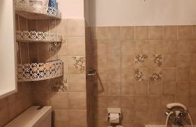 Breakfast with mountains view - Foto 11