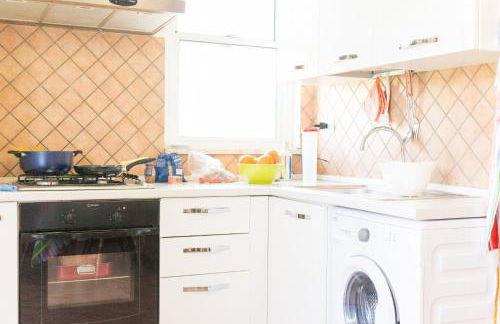 Il Mare In Giardino - Foto 62