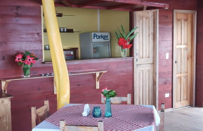 Kevin Condos - Foto 28