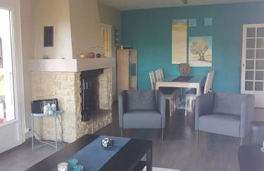 MAISON PROVENCE AVEC PISCINE PRIVATIVE - Foto 6