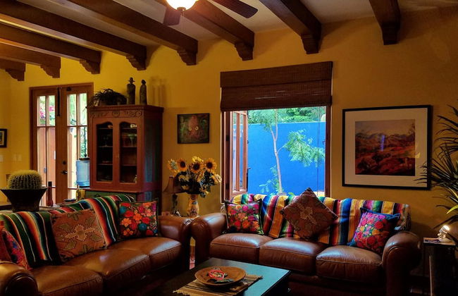 Casa Encantada 3 BR by Casago - Foto 12