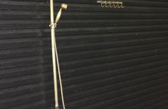 River House on the Little Miami - Foto 29