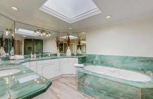 Savor the View - Foto 16