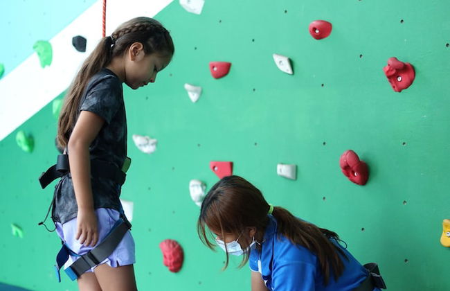 Anantara Vacation Club Mai Khao Phuket - Foto 36