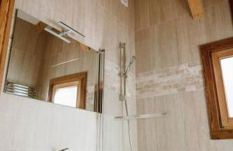 Chalet Dranse skiVTT - Mountain Voyages - Foto 18