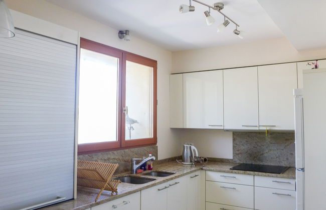 La Maison de l'Etang - Foto 8